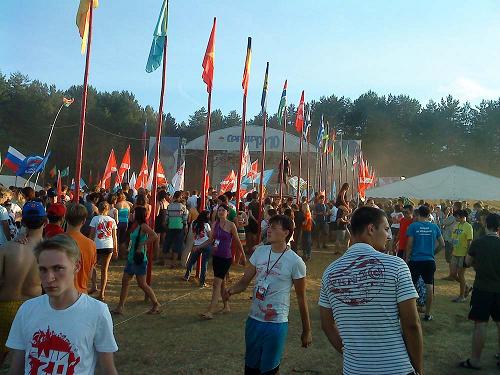 ������� 2010